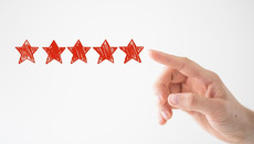 5-Tipps-starke-Positionierung