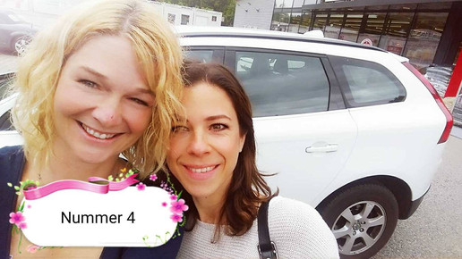 Apotheke Mauerbach Selfie 4 Apotheke Mauerbach