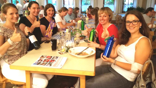 Apotheke im Aerztezentrum Bernau am Chiemsee Blutspendeaktion02 Apotheke im Aerztezentrum