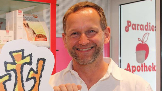 Paradies-Apotheke Koeln Dirk Vongehr01 Paradies-Apotheke