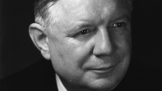 Prof. Dr. Robert Pfleger Doktor Robert Pfleger Stiftung