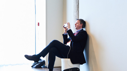 VISION A Harry Weber a4