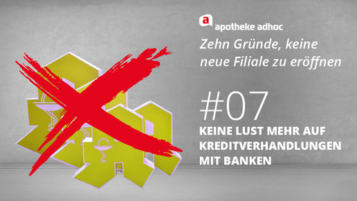 Zehn Dinge-keine-Filiale4