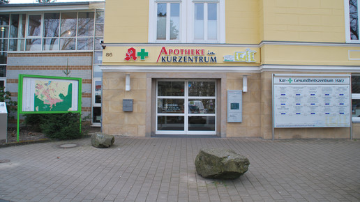 apotheke1