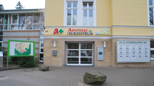 apotheke1