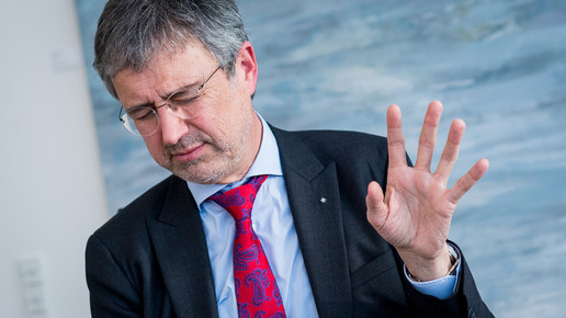 apothekenentwicklun apothekenzahl laender 2008bis2016-01