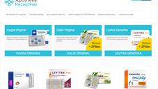 So sehen illegale Versandapotheken aus