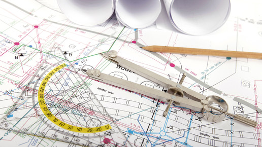 architektur Q pictures pixelio