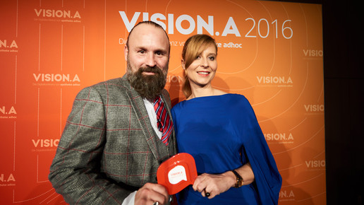 awards jaegervonroeckersbuehl hw aa