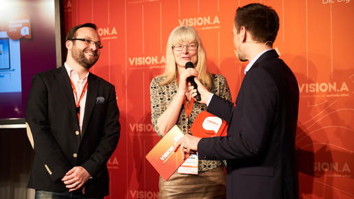 awards medienfabrik  guetersloh harry weber