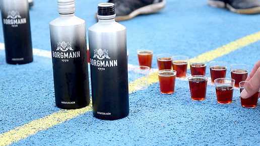 borgmann glaeschen borgmann