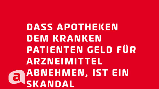 bullshitbingo skandal