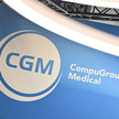 CGM kauft Ärzte-Fachverlag