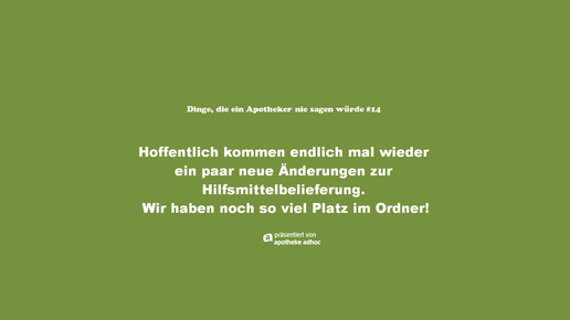 ddeansw ddeansw 14 02