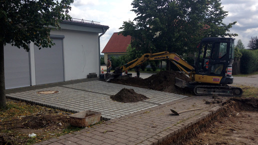 dentlein aussen 04 spaniel