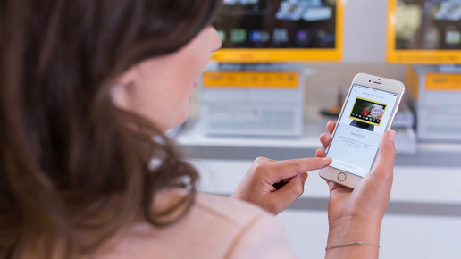 dm kostenloses wlan kodak-alaris