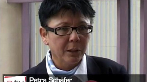 dm schaefer screenshot