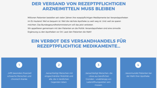 docmorris eugh1 keinverbot scs