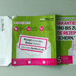 DocMorris: Boni-Werbung in DAK-Magazin