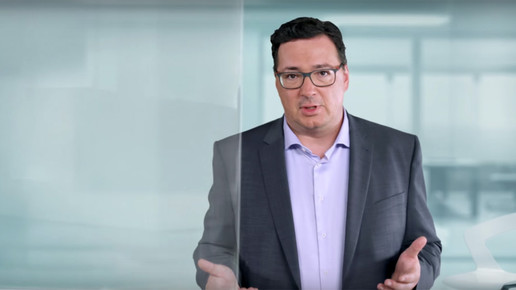 dolormin extra spot1 oktober2016