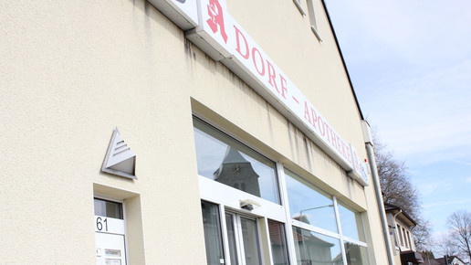 dorf-apotheke aa