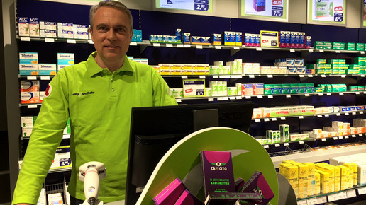 easy-apotheke-woerth Andreas Fritsch