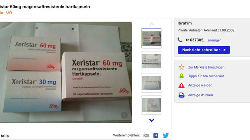ebay medikament7