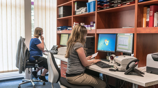 eu versandapo bearbeit2 matthiaskoerner