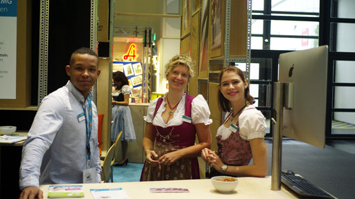 expo2016 impressionen2 aa