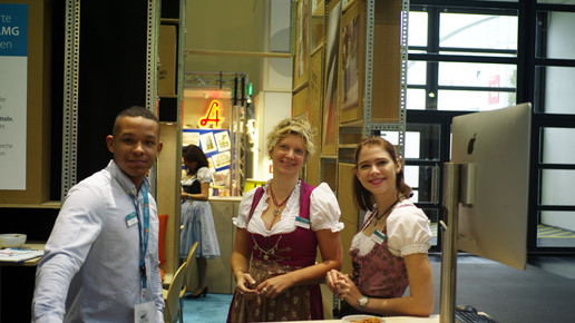 expo2016 impressionen2 aa