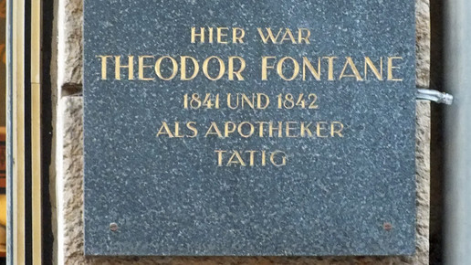 fontane Leipzig Adler Apotheke martingeislercc12