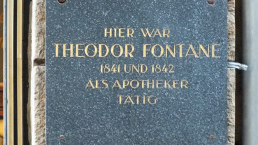 fontane Leipzig Adler Apotheke martingeislercc12