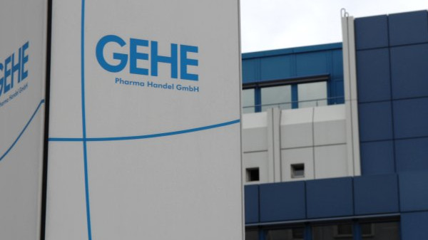 Gehe/Alliance: Stunde der Entscheidung | APOTHEKE ADHOC