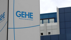 Gehe rettet sich auf schwarze Null