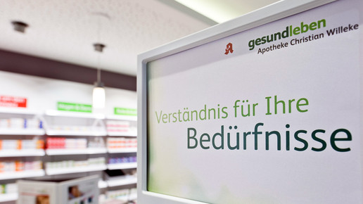 gesundleben innen 02 apo gesundleben