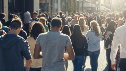 Mehr Neuinfektionen als vor einer Woche