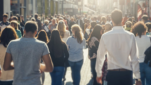 Sars-CoV-2: Wo bleibt die Herdenimmunität?