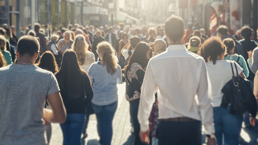 Deutlich mehr ADHS-Diagnosen bei Erwachsenen