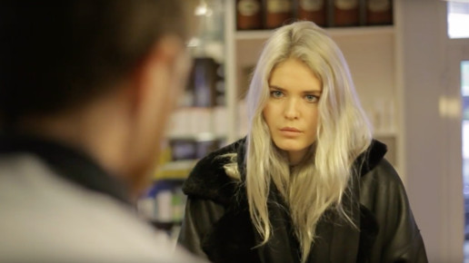 imagefilm apothekensterben2 scs