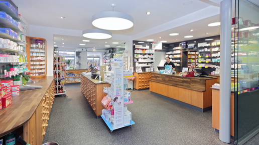 innen 2 Schloss-Apotheken