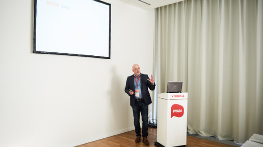 johannes hercher rogator hw aa