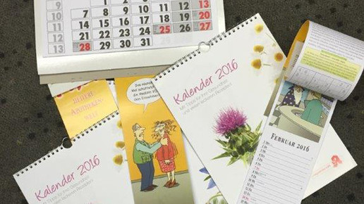 kalender phoenixapo