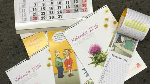 kalender phoenixapo