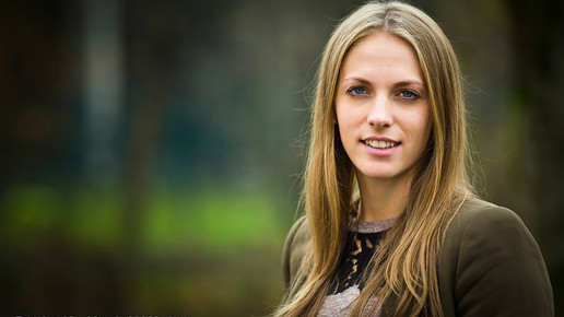 kira gruenberg Mirja Geh