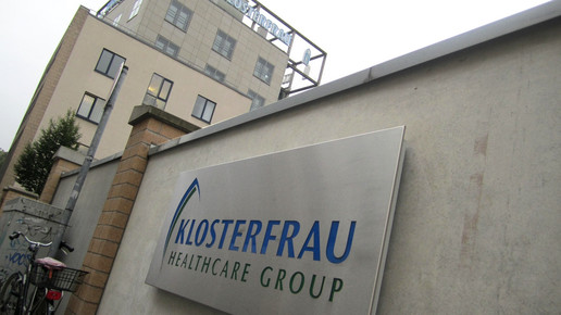 klosterfrau turmmauerschraeg aa