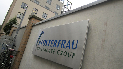 klosterfrau turmmauerschraeg aa