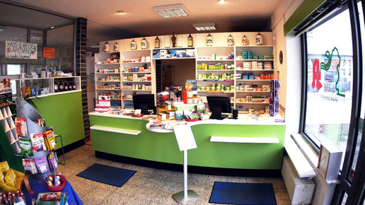 loewen-apo innen kloster-apo