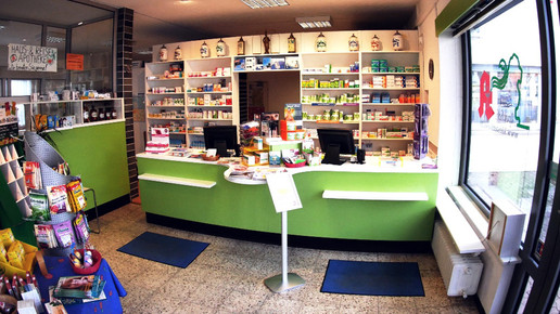 loewen-apo innen kloster-apo