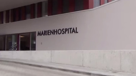 marienhospital emsdetten mhe