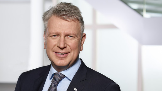 KVWL sieht Schuld beim Datenschützer